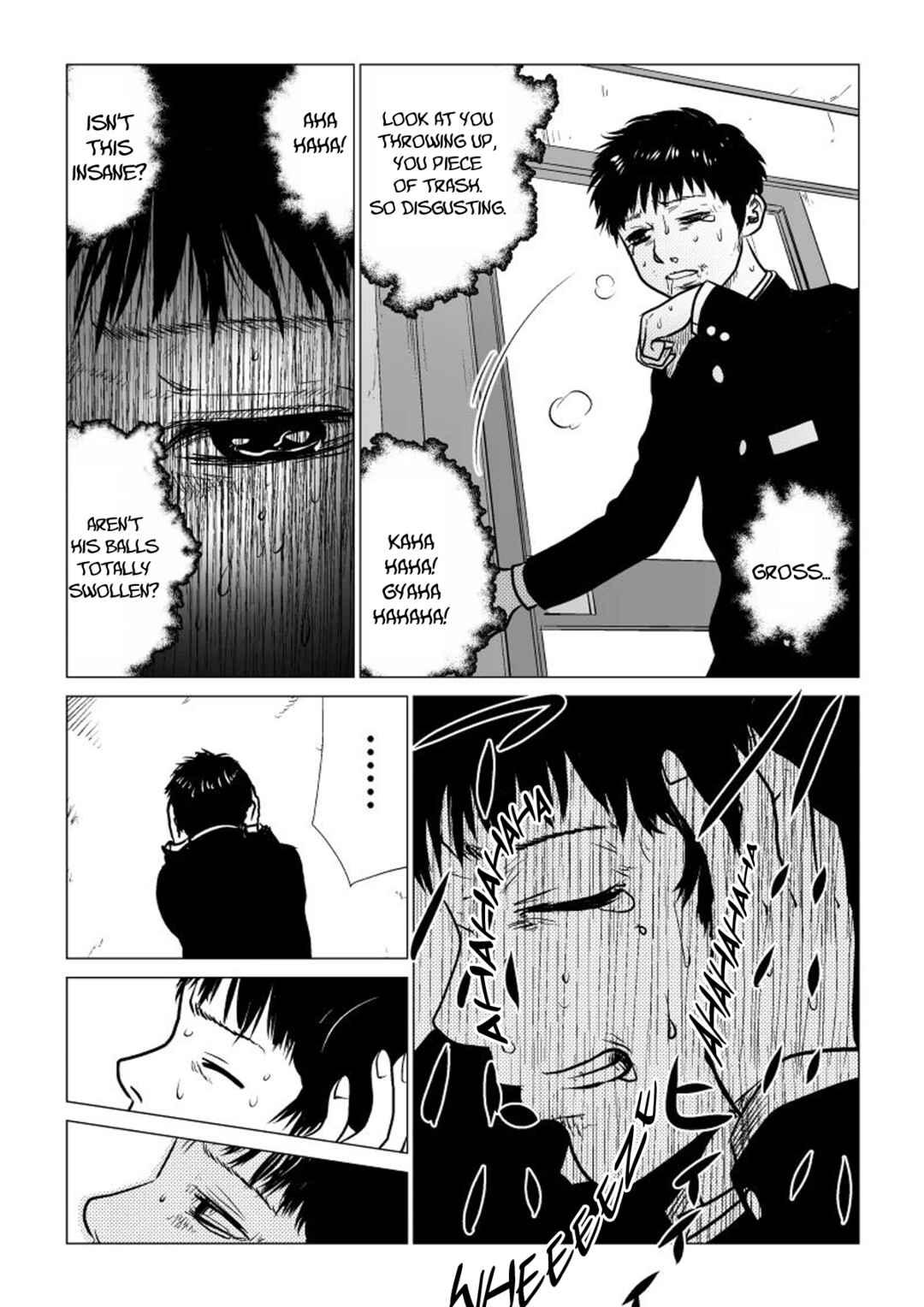 Chapter 41 - Page 6