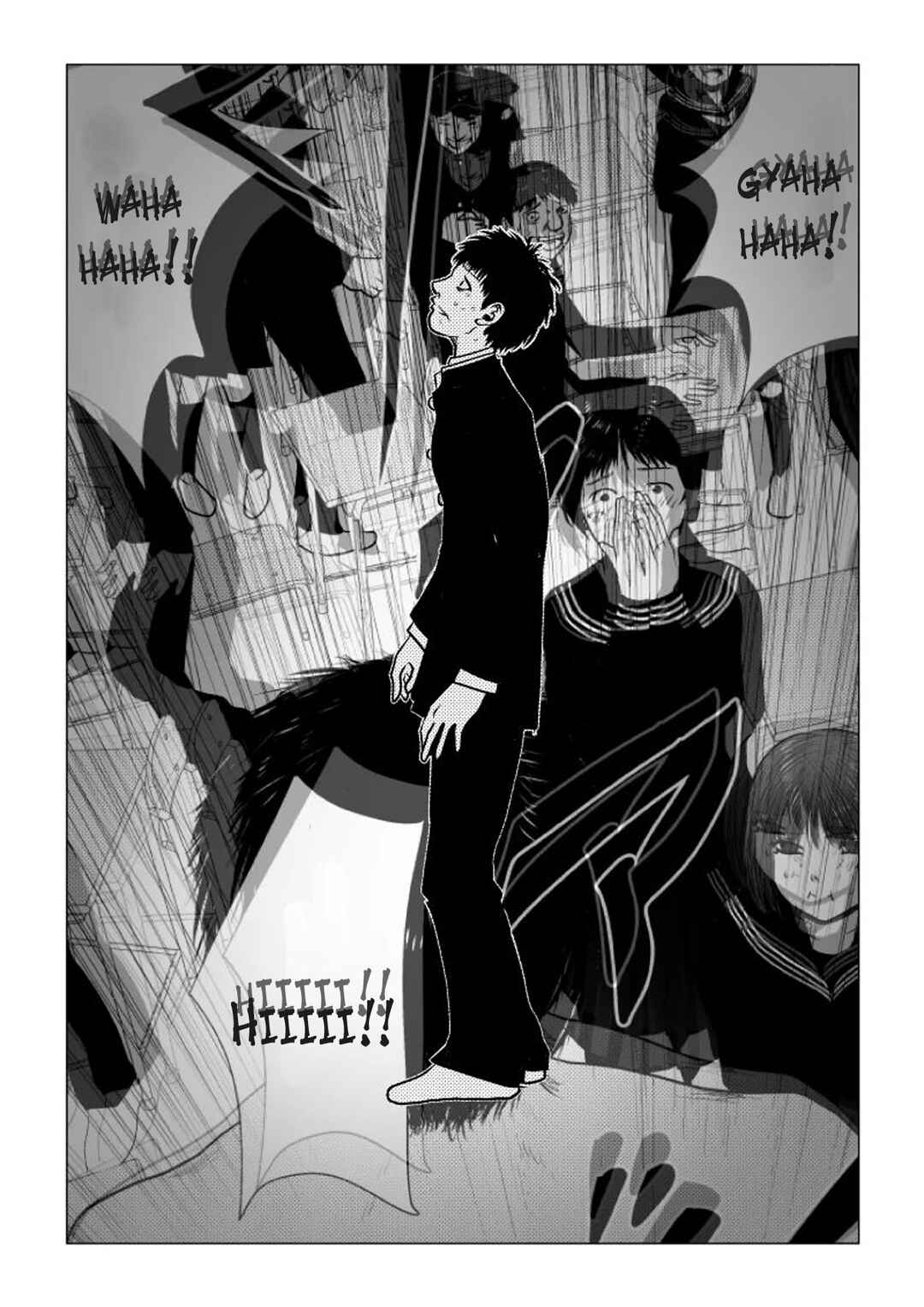 Chapter 41 - Page 7