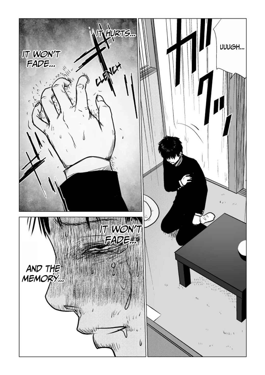 Chapter 41 - Page 8