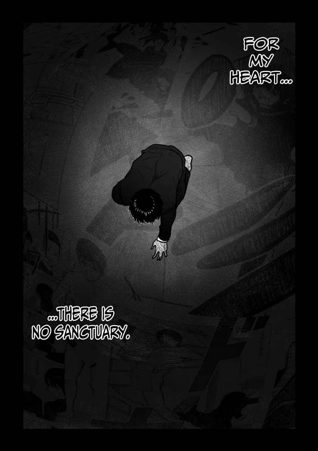 Chapter 41 - Page 9