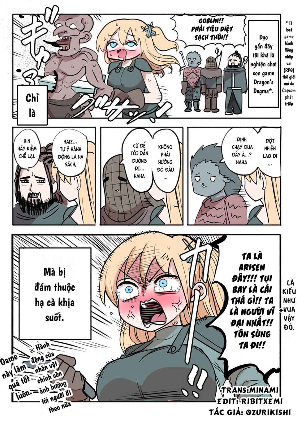 Chapter 60 - Page 2