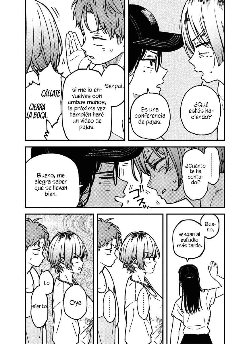 Chapter 13 - Page 14