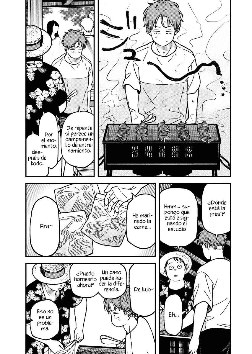 Chapter 13 - Page 5