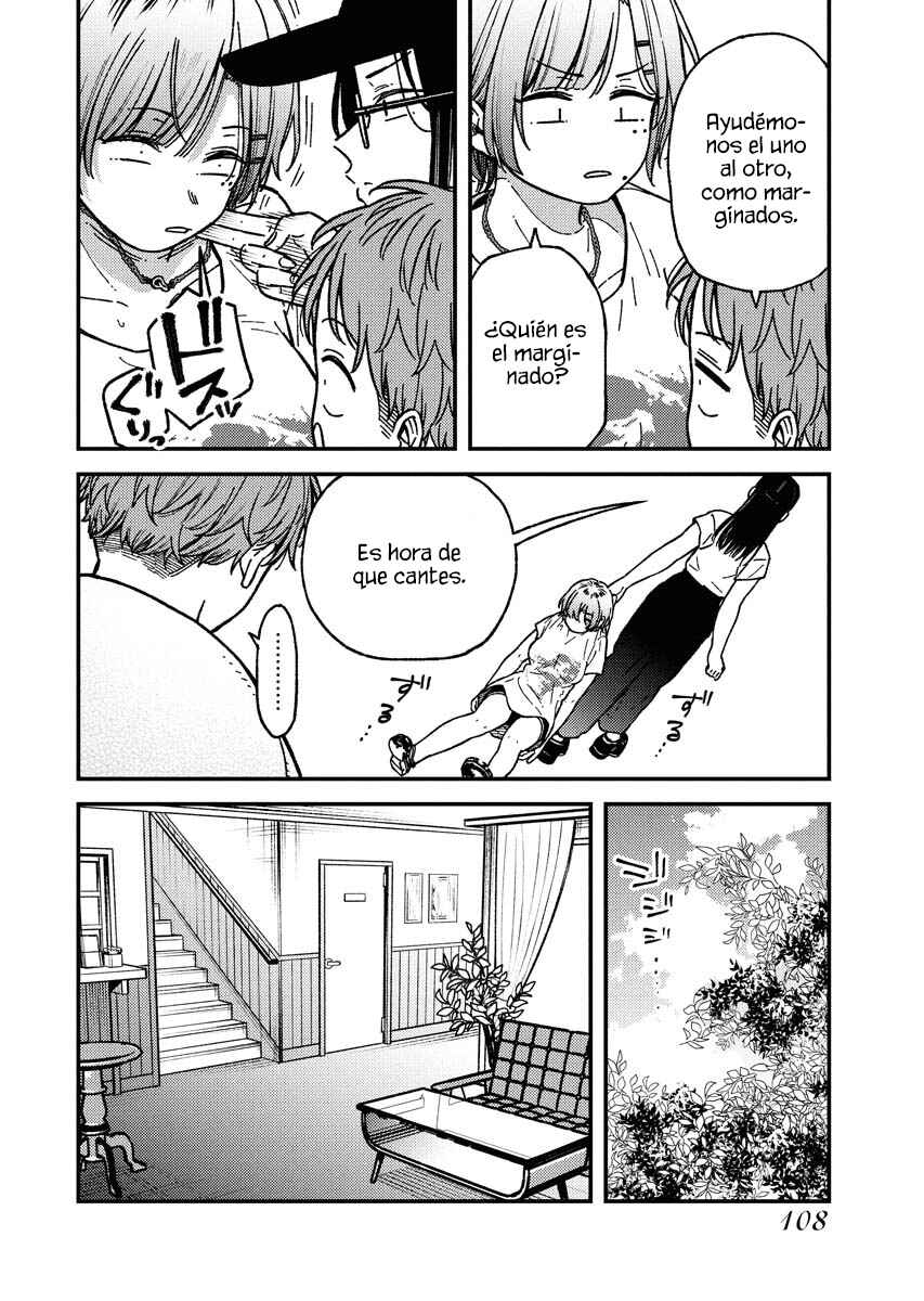 Chapter 13 - Page 9