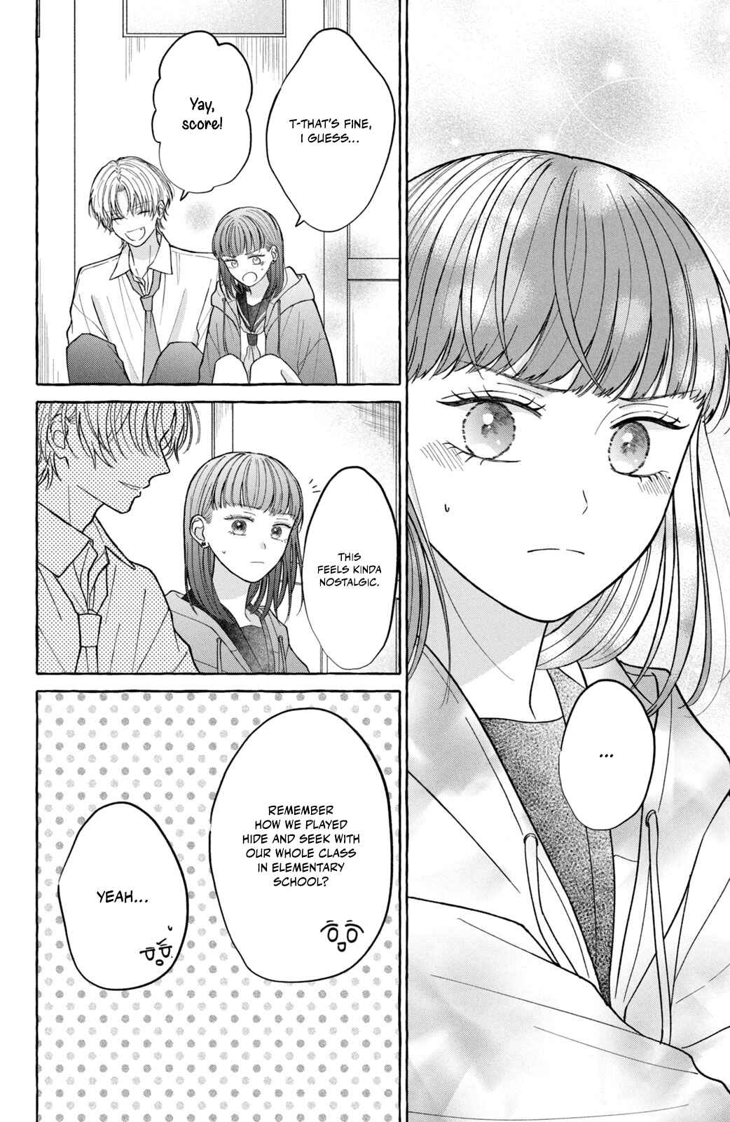 Chapter 2 - Page 12