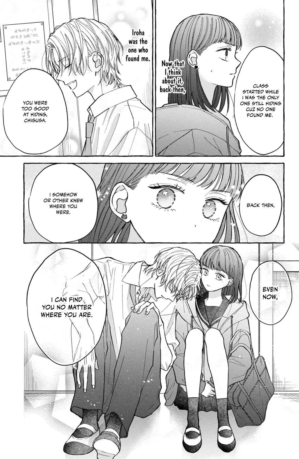 Chapter 2 - Page 13