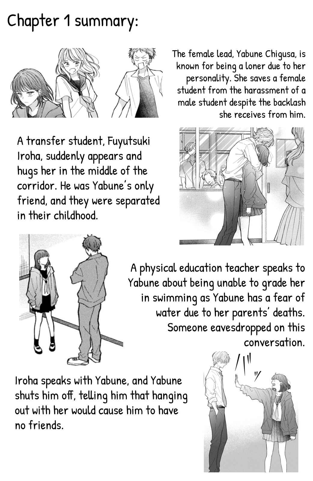 Chapter 2 - Page 2
