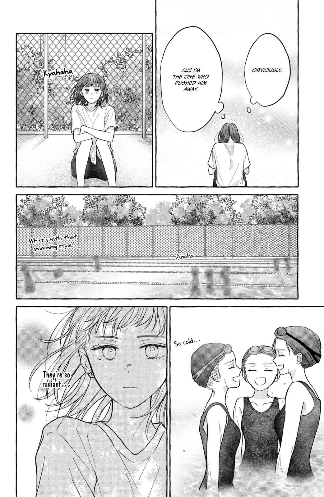 Chapter 2 - Page 23