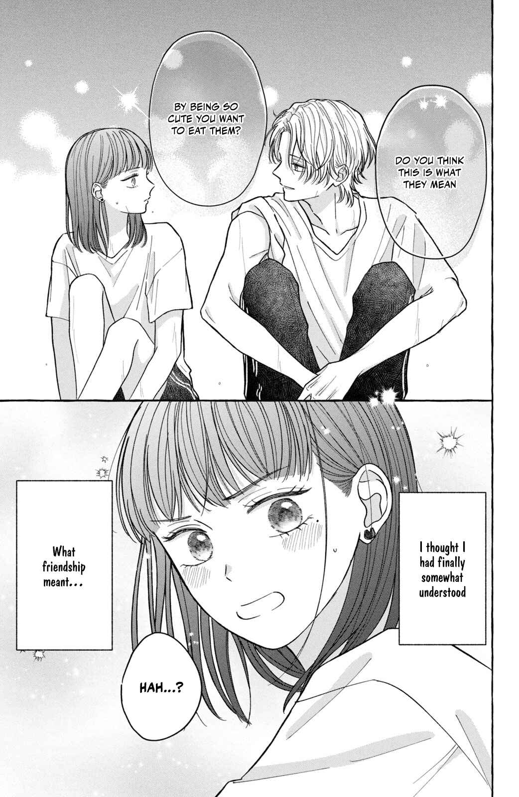 Chapter 2 - Page 46