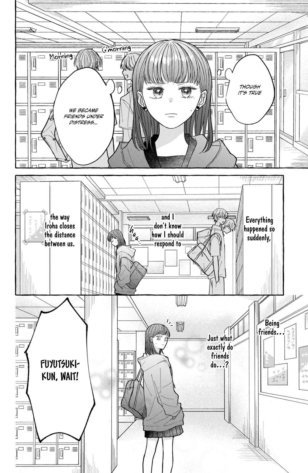 Chapter 2 - Page 6
