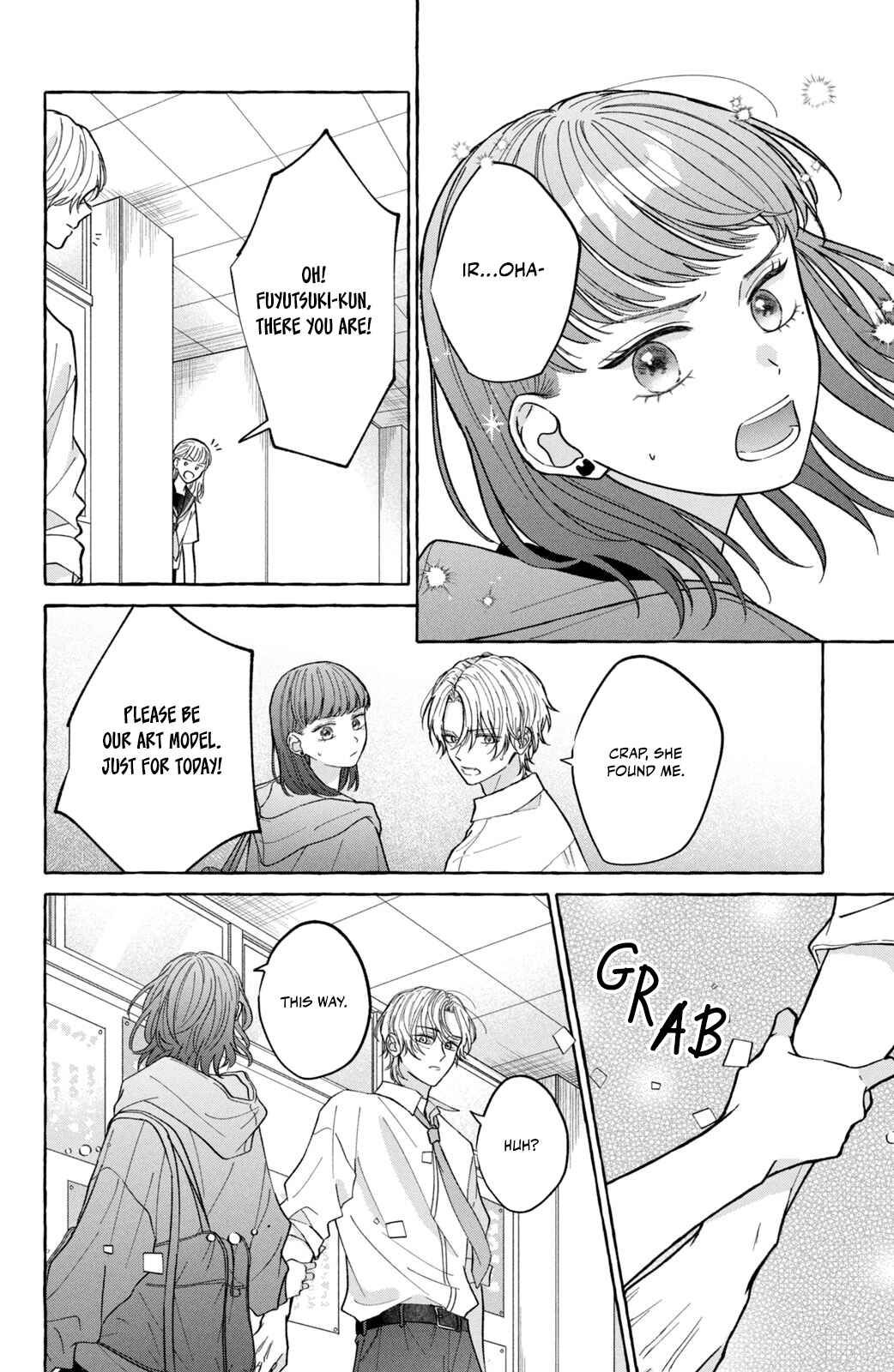 Chapter 2 - Page 8
