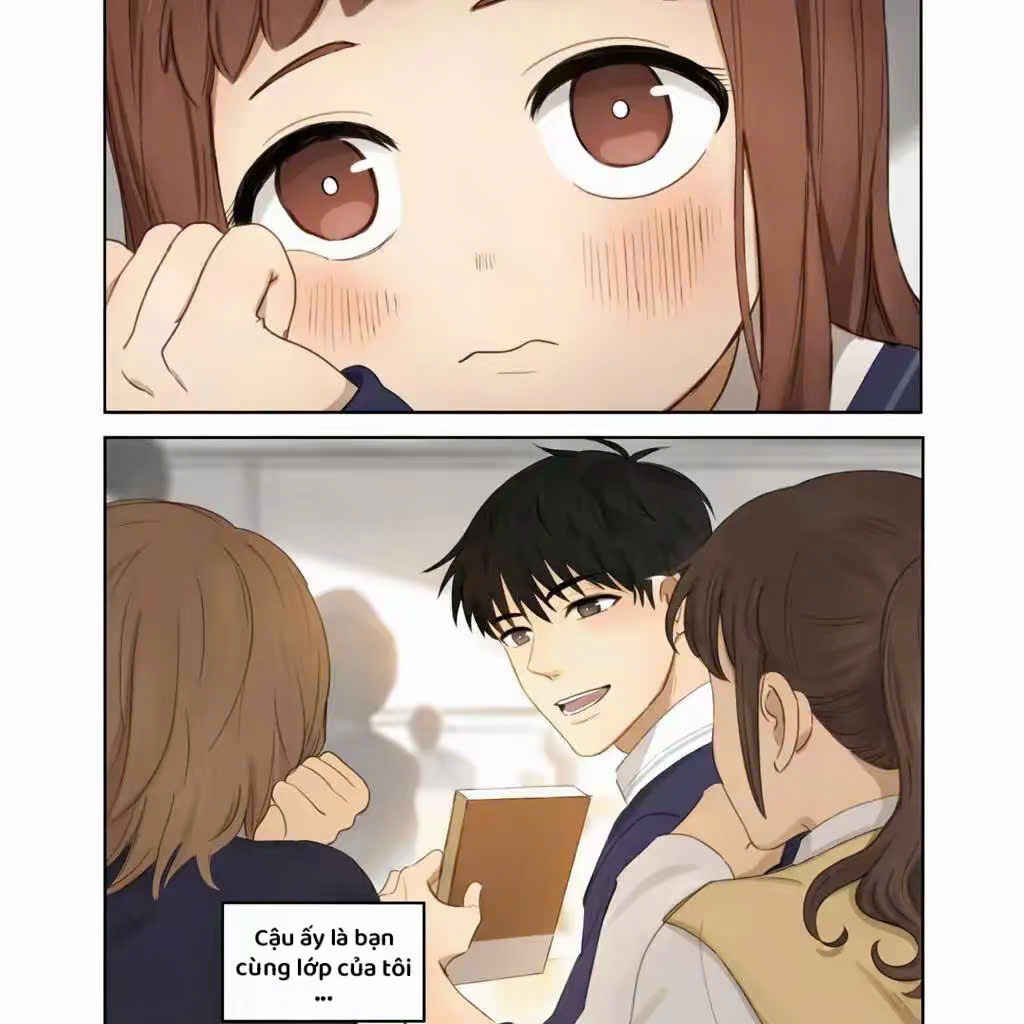 Chapter 1 - Page 3