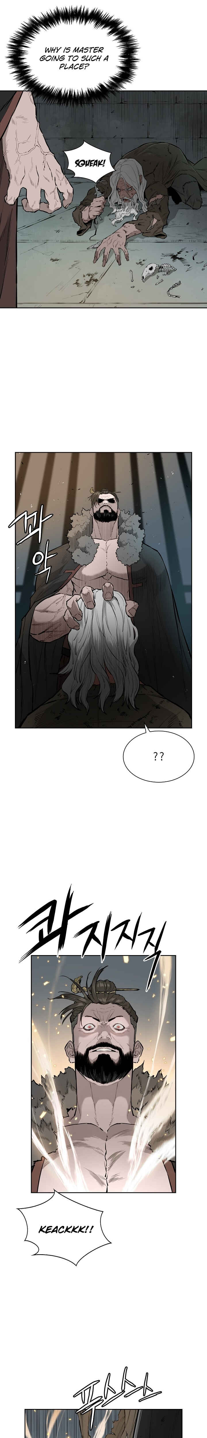 Chapter 57 - Page 13