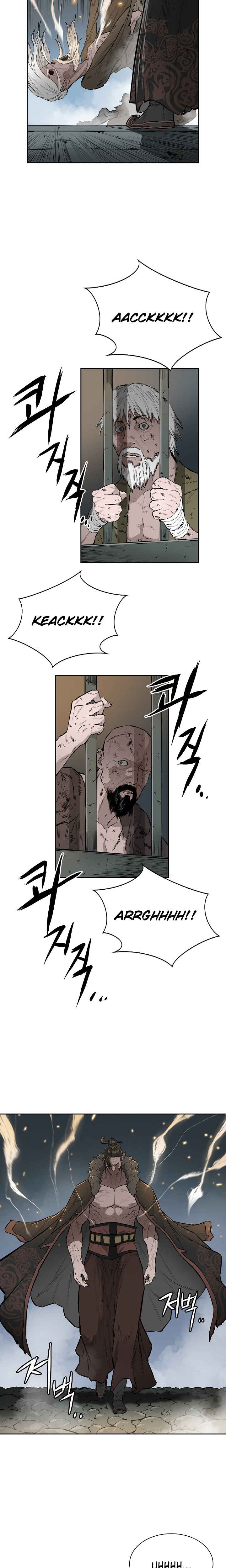 Chapter 57 - Page 14