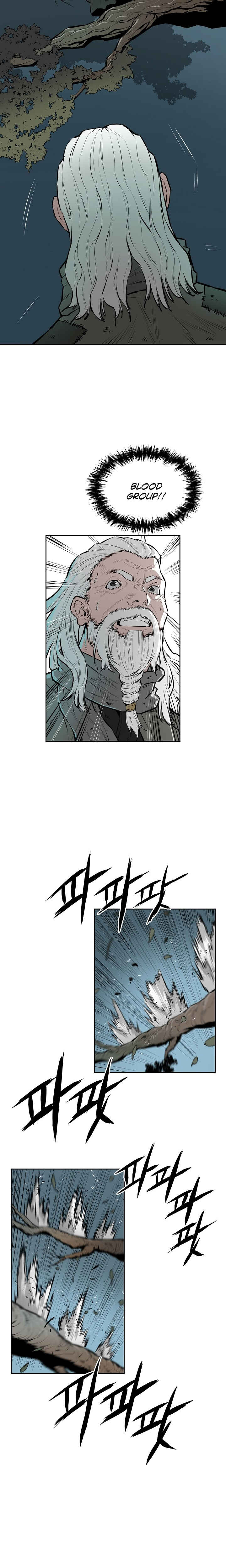 Chapter 57 - Page 18