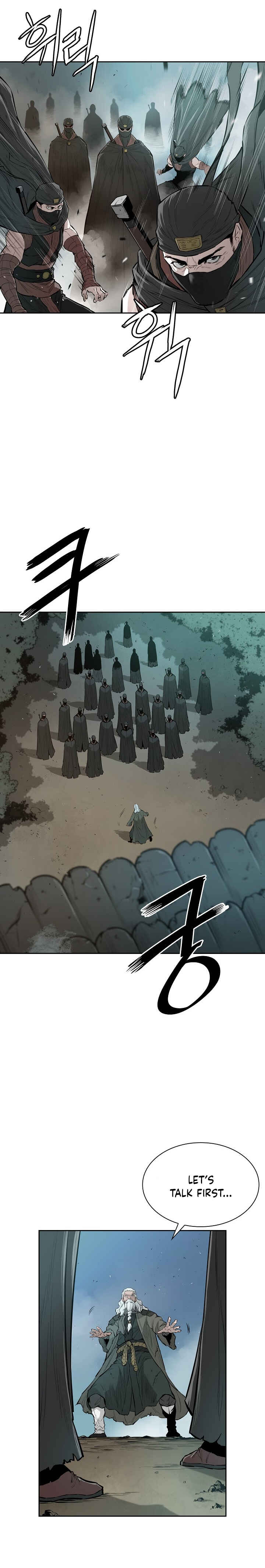 Chapter 57 - Page 19