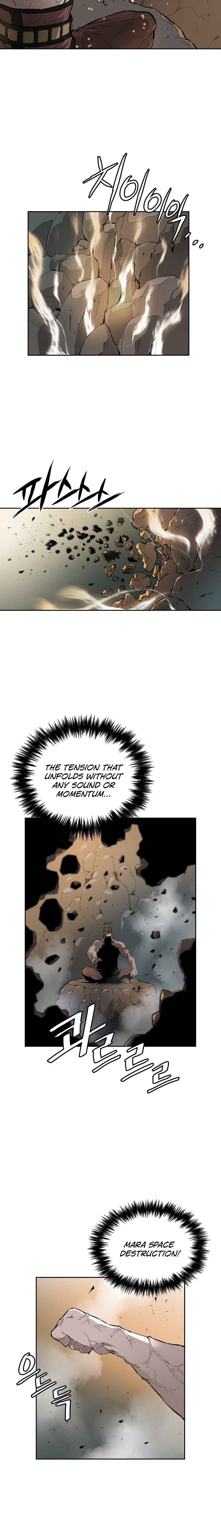 Chapter 57 - Page 3