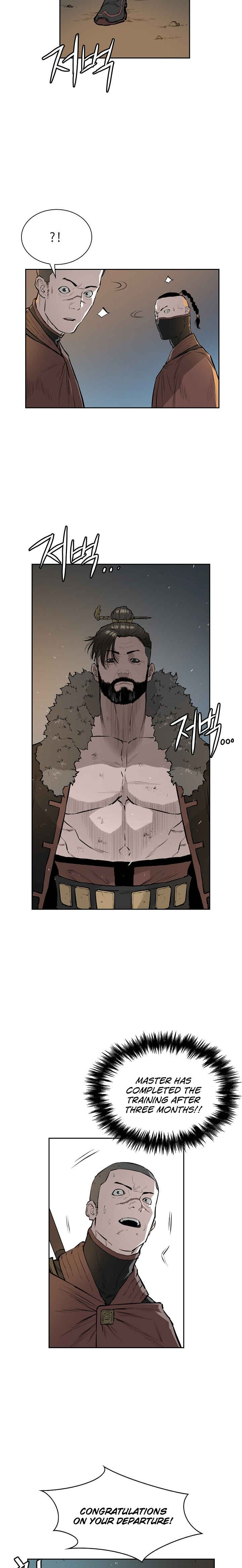 Chapter 57 - Page 5