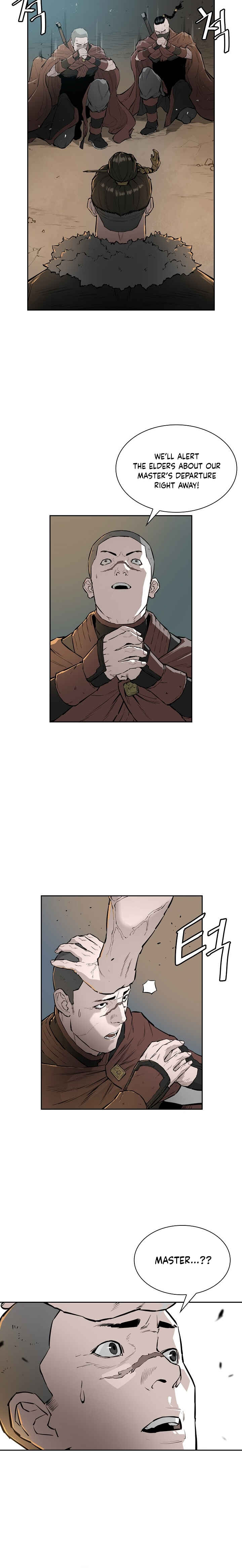 Chapter 57 - Page 6