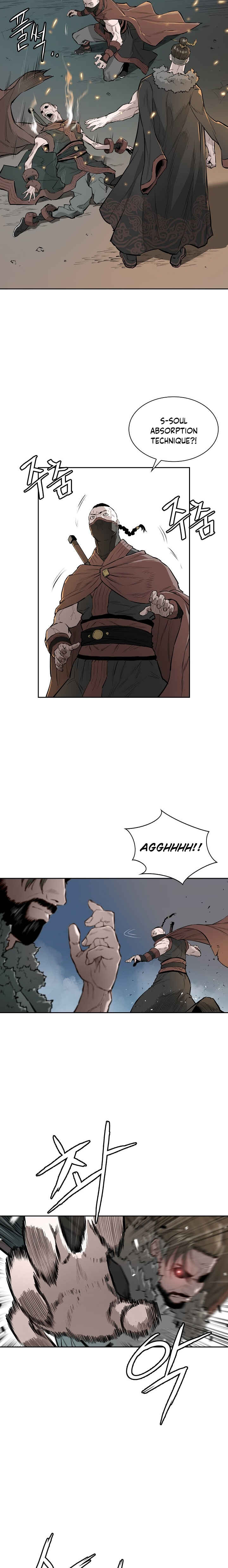 Chapter 57 - Page 8