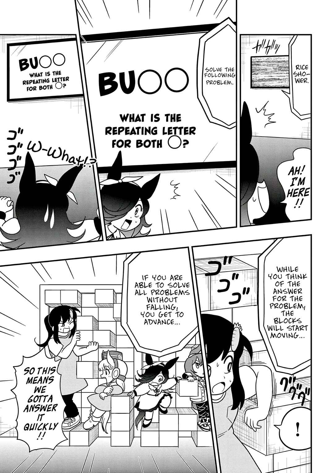 Chapter 49 - Page 11