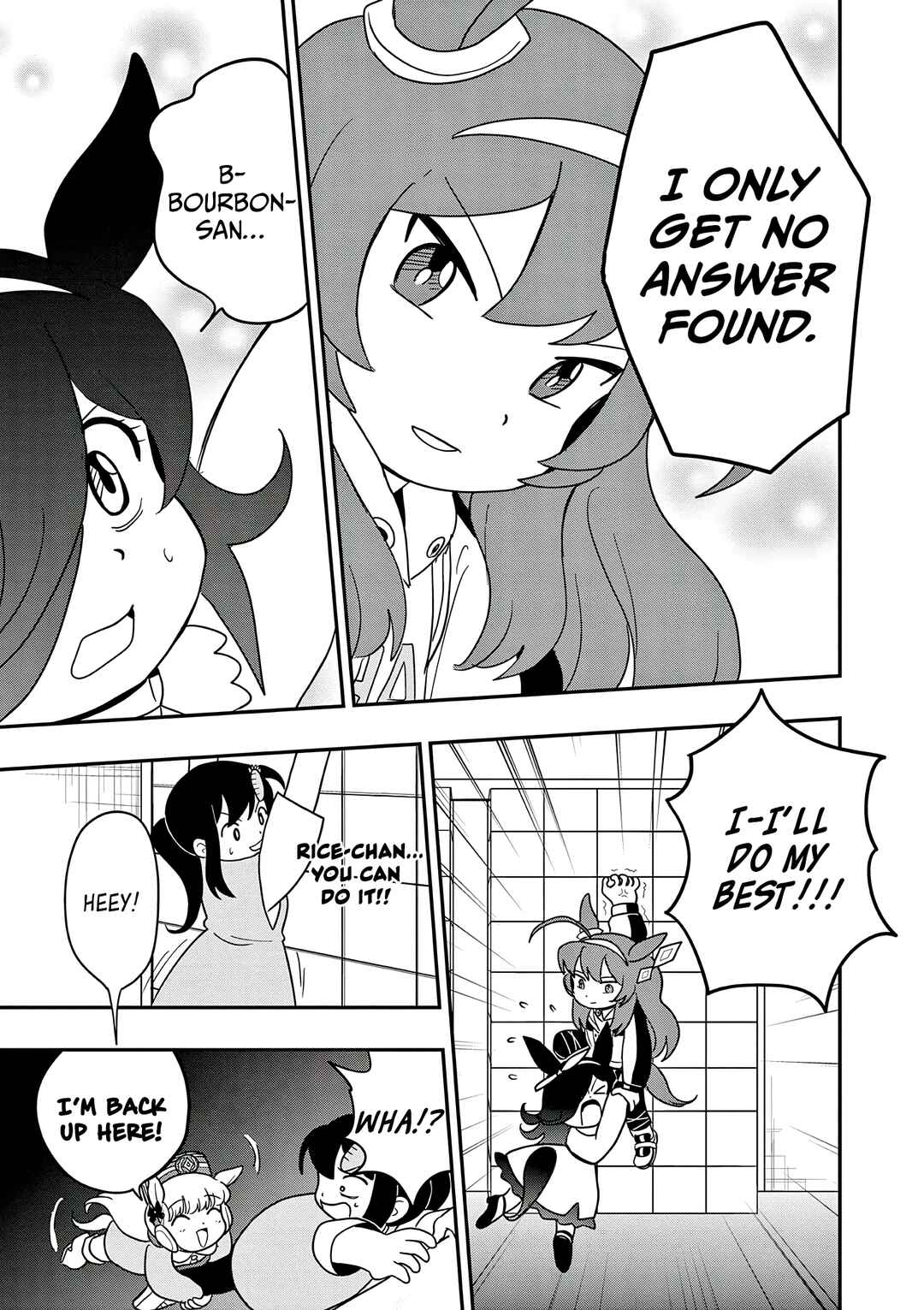 Chapter 49 - Page 19