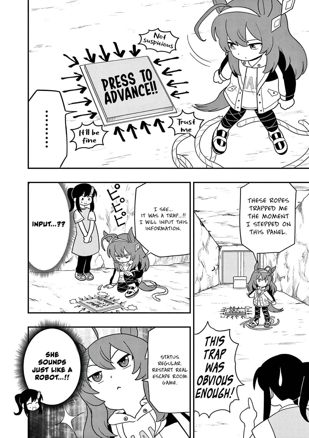 Chapter 49 - Page 2