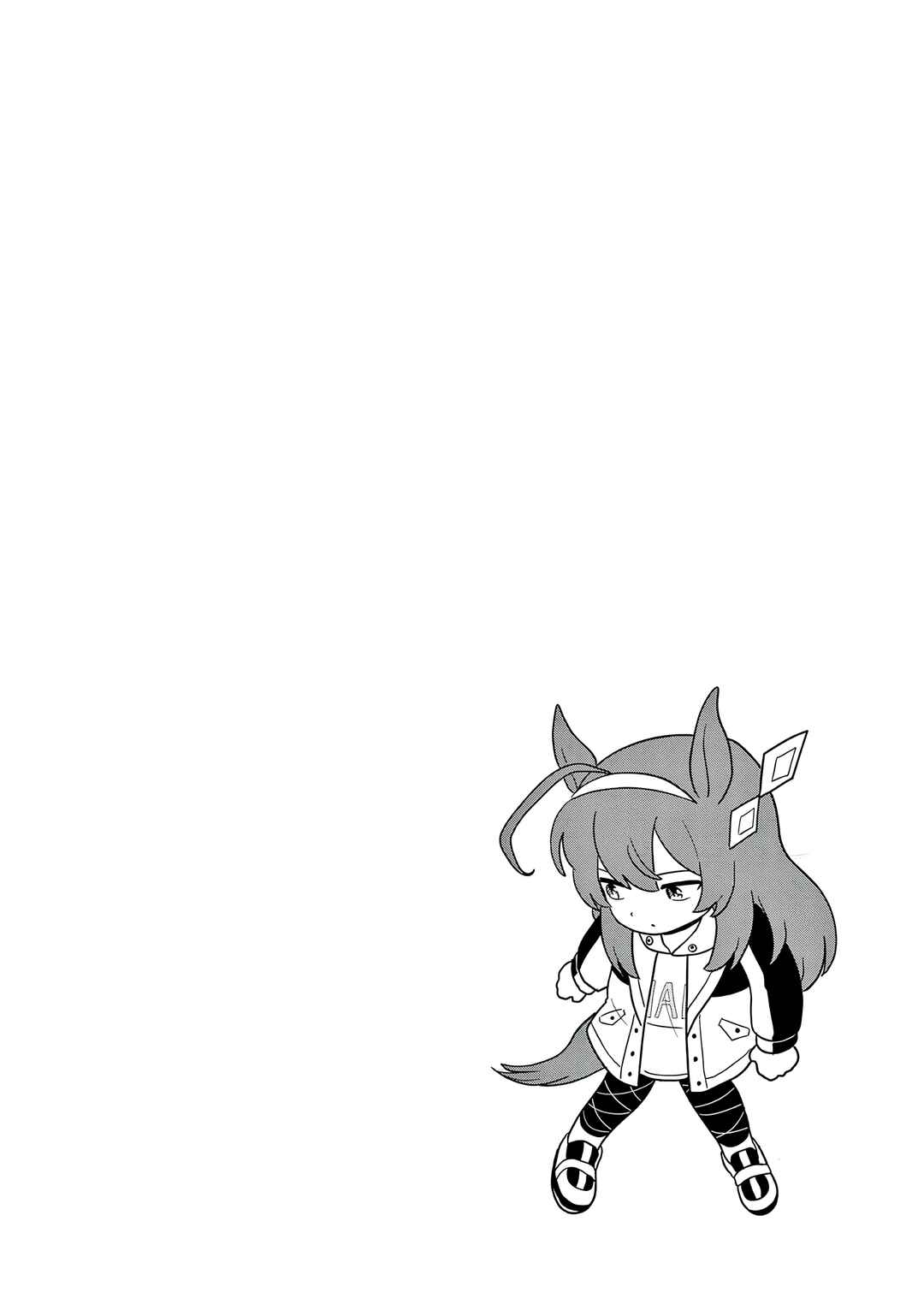 Chapter 49 - Page 22