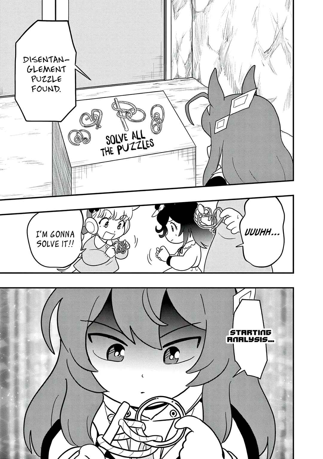 Chapter 49 - Page 3
