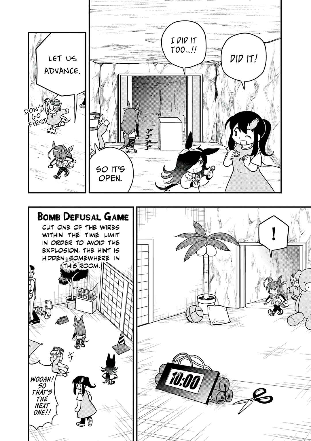 Chapter 49 - Page 6