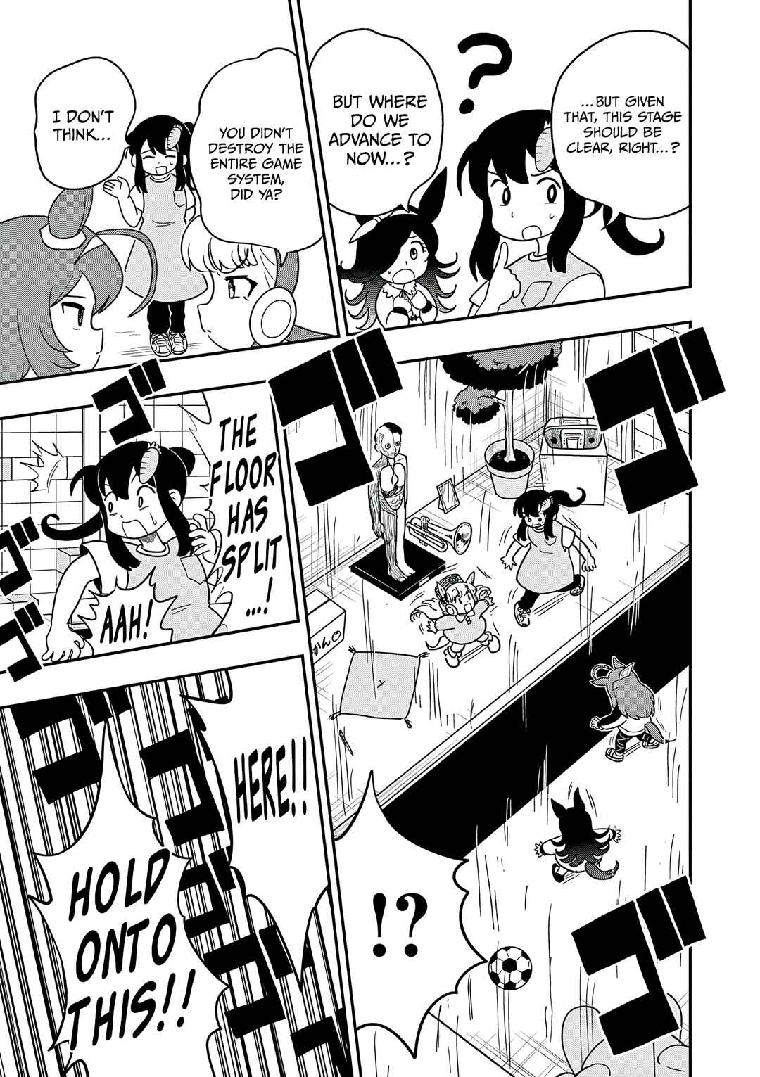 Chapter 49 - Page 9
