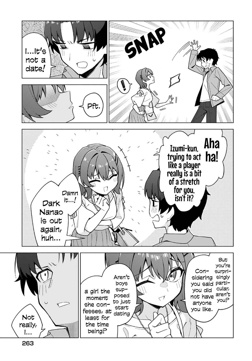 Chapter 5 - Page 5