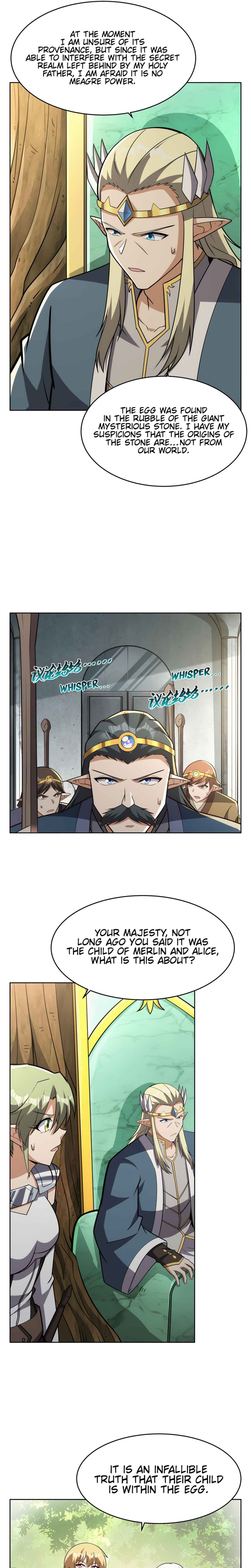 Chapter 353 - Page 4
