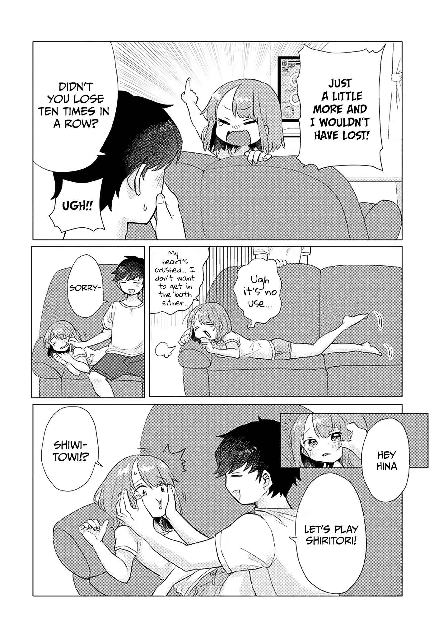 Chapter 14 - Page 4