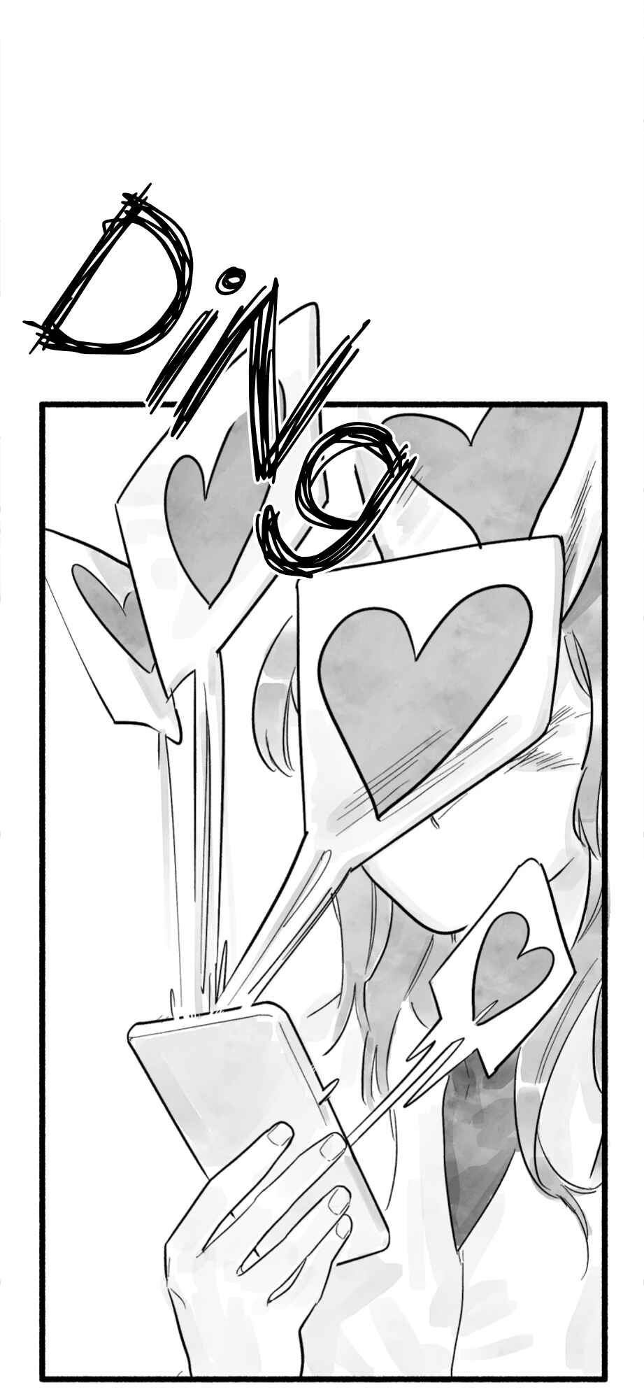 Chapter 21 - Page 12