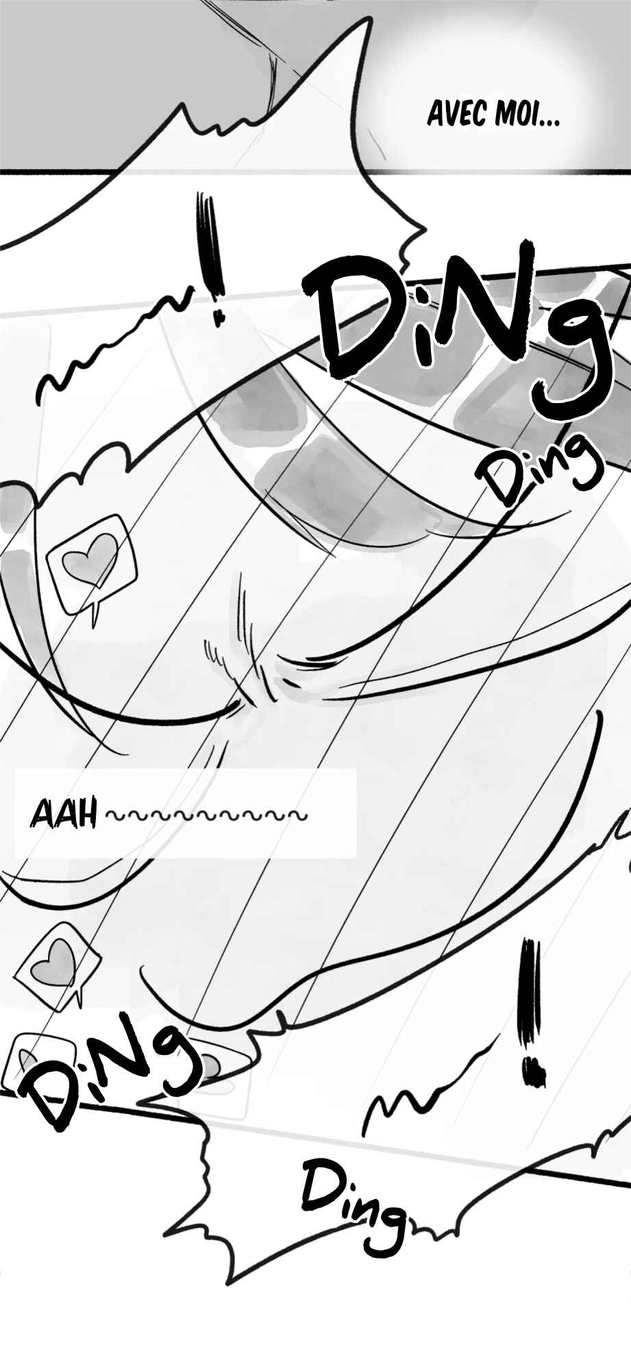 Chapter 21 - Page 16