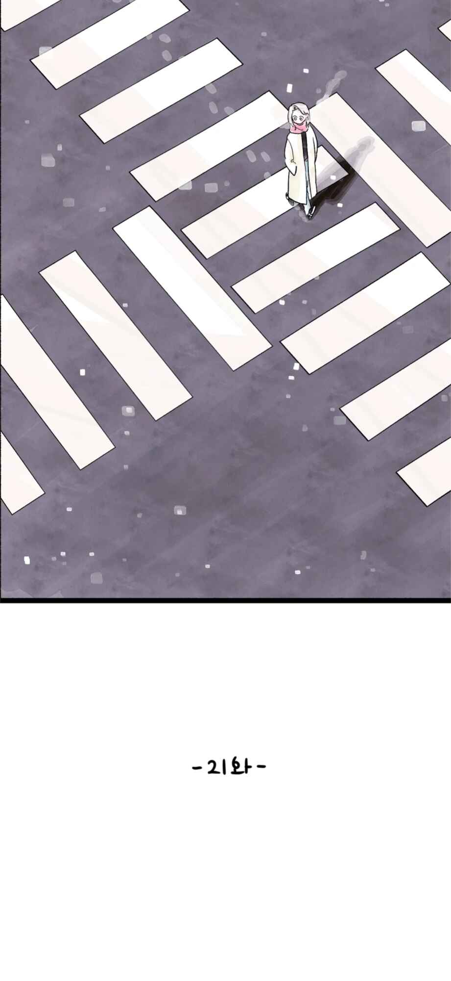Chapter 21 - Page 2