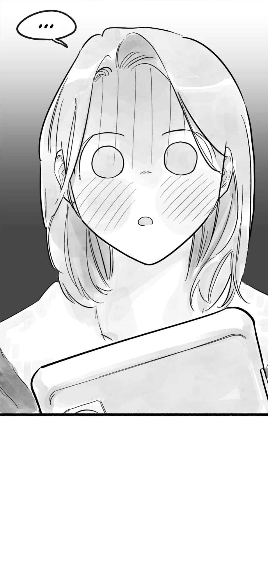 Chapter 21 - Page 21
