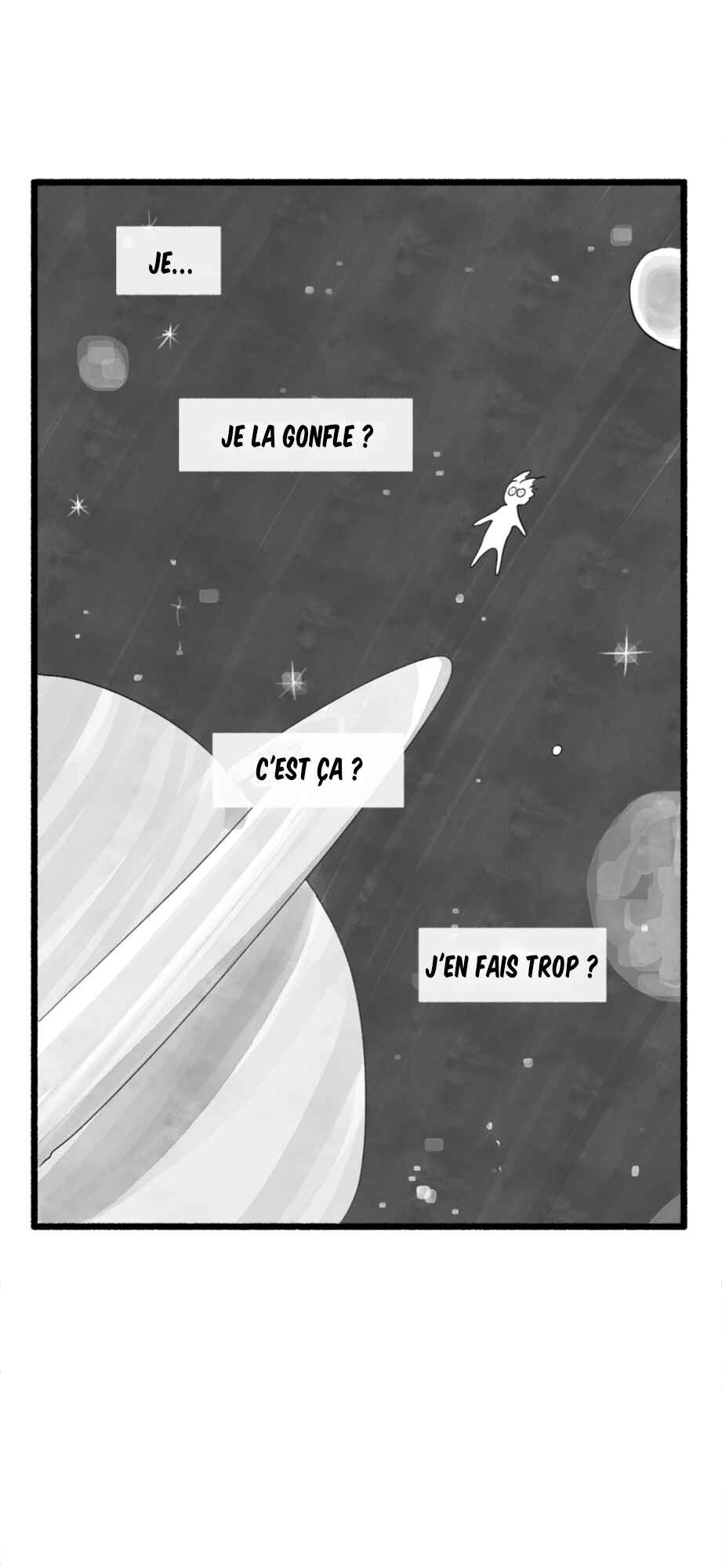 Chapter 21 - Page 24