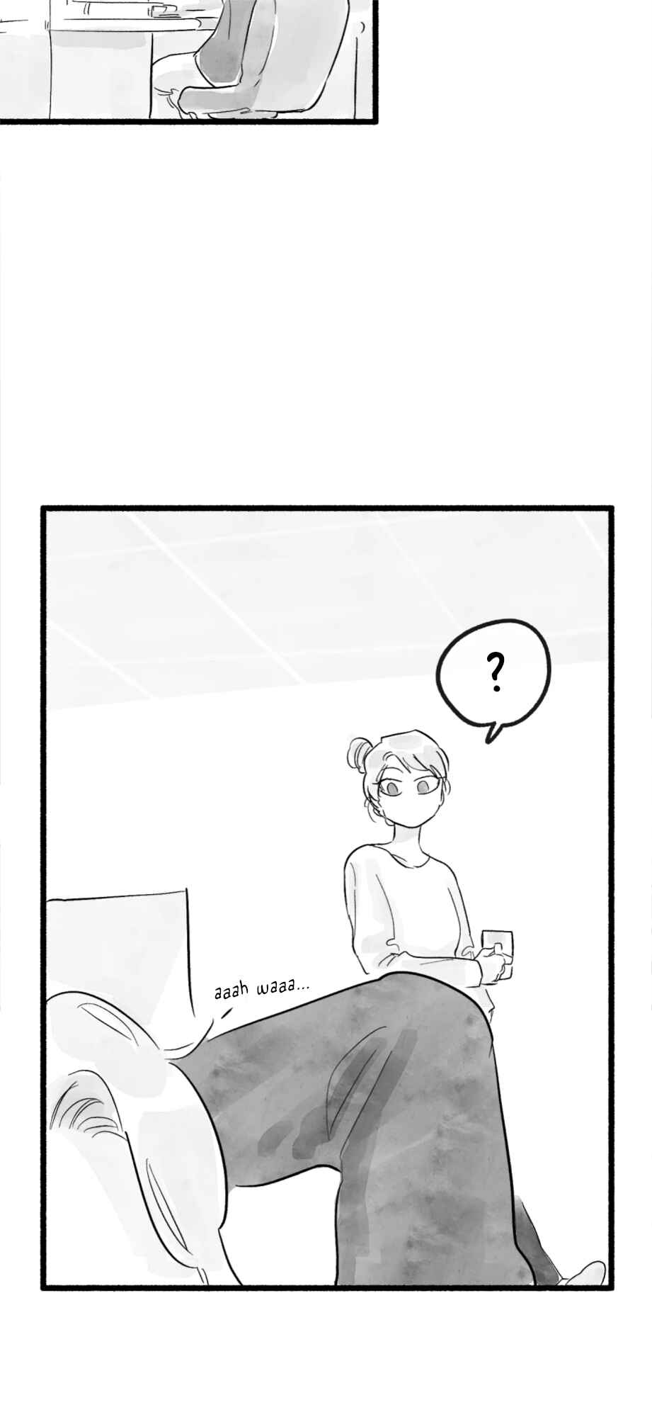 Chapter 21 - Page 26