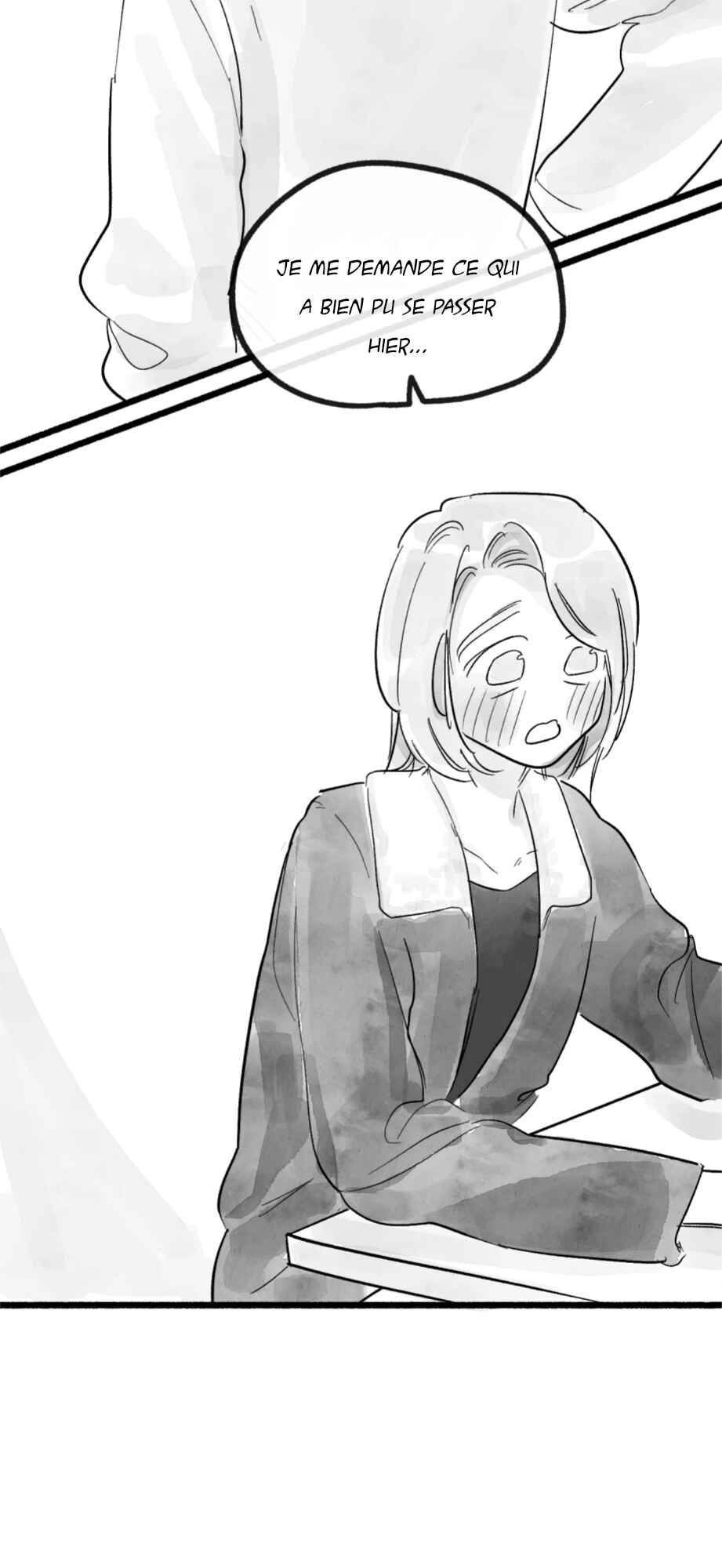 Chapter 21 - Page 29