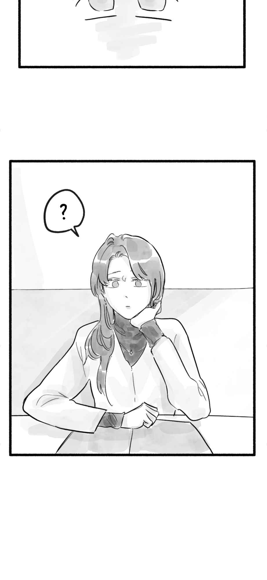 Chapter 21 - Page 32