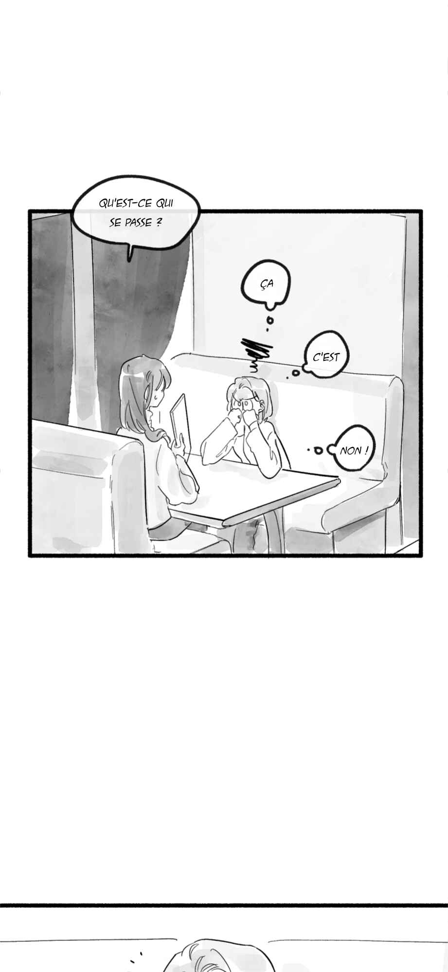 Chapter 21 - Page 33