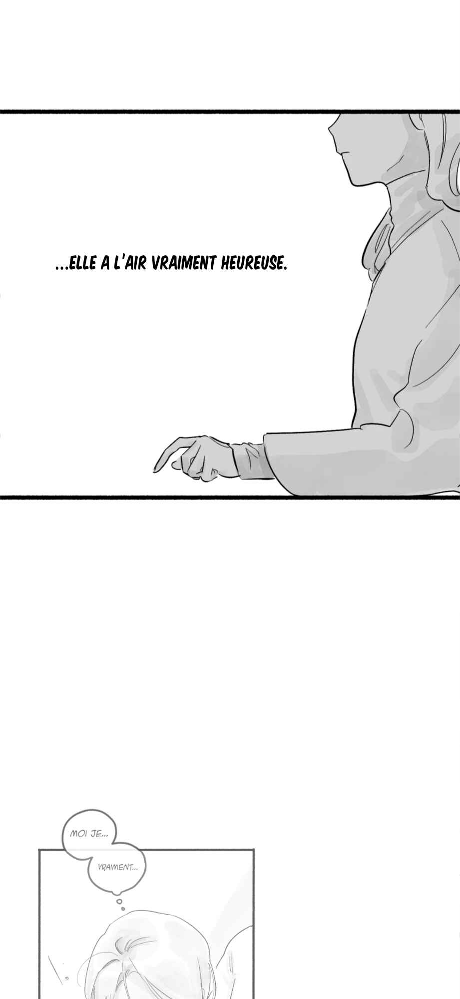 Chapter 21 - Page 39