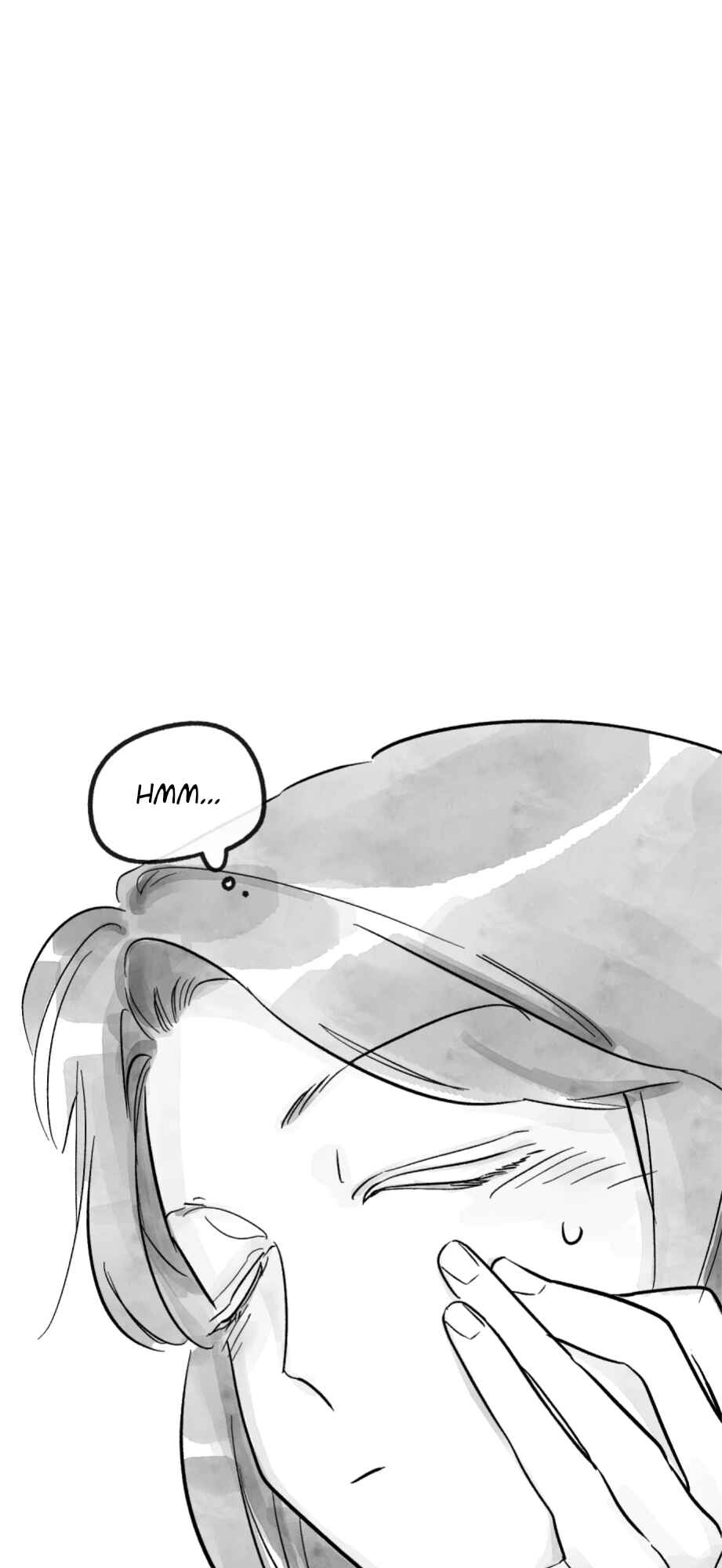 Chapter 21 - Page 4