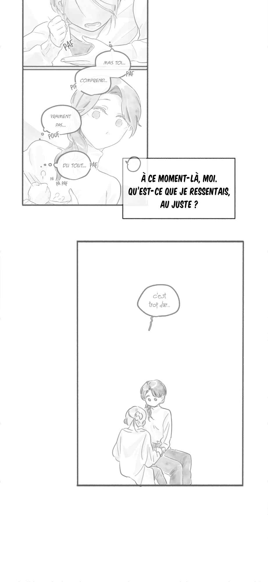 Chapter 21 - Page 40