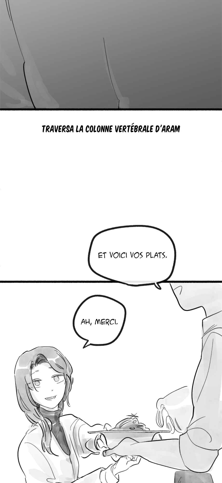 Chapter 21 - Page 54