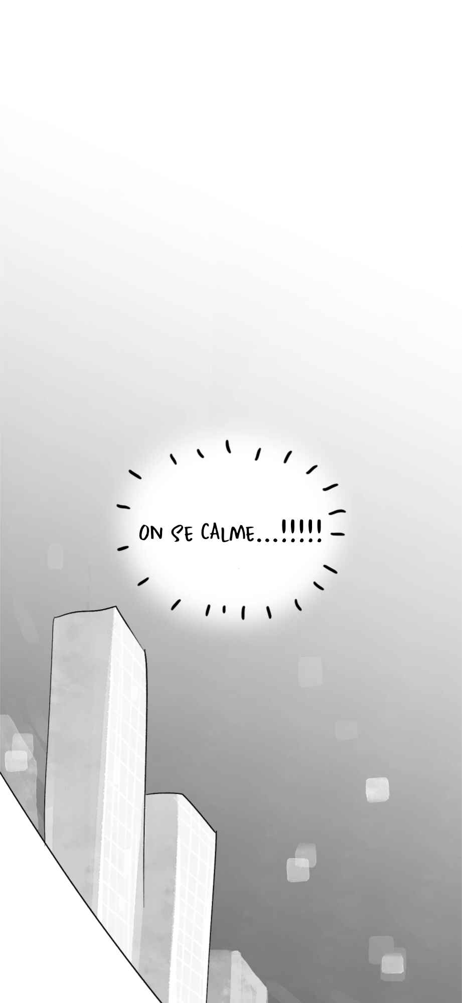 Chapter 21 - Page 56