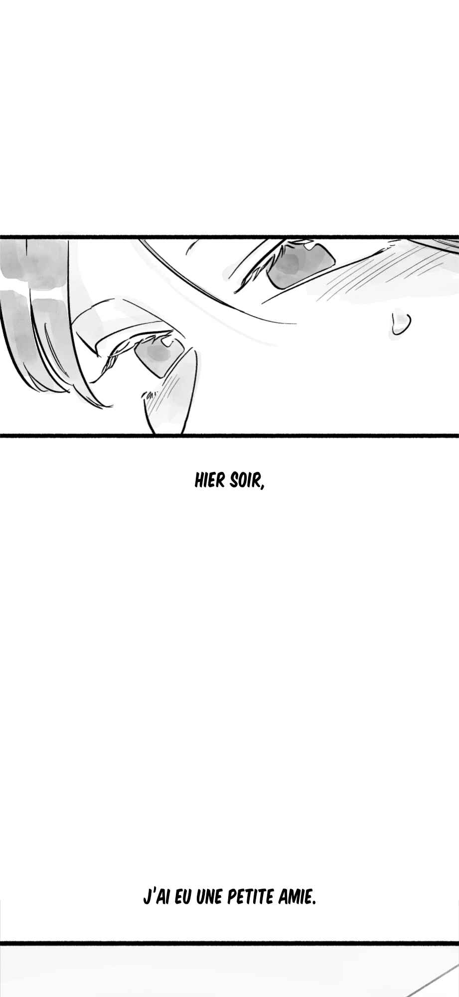 Chapter 21 - Page 6
