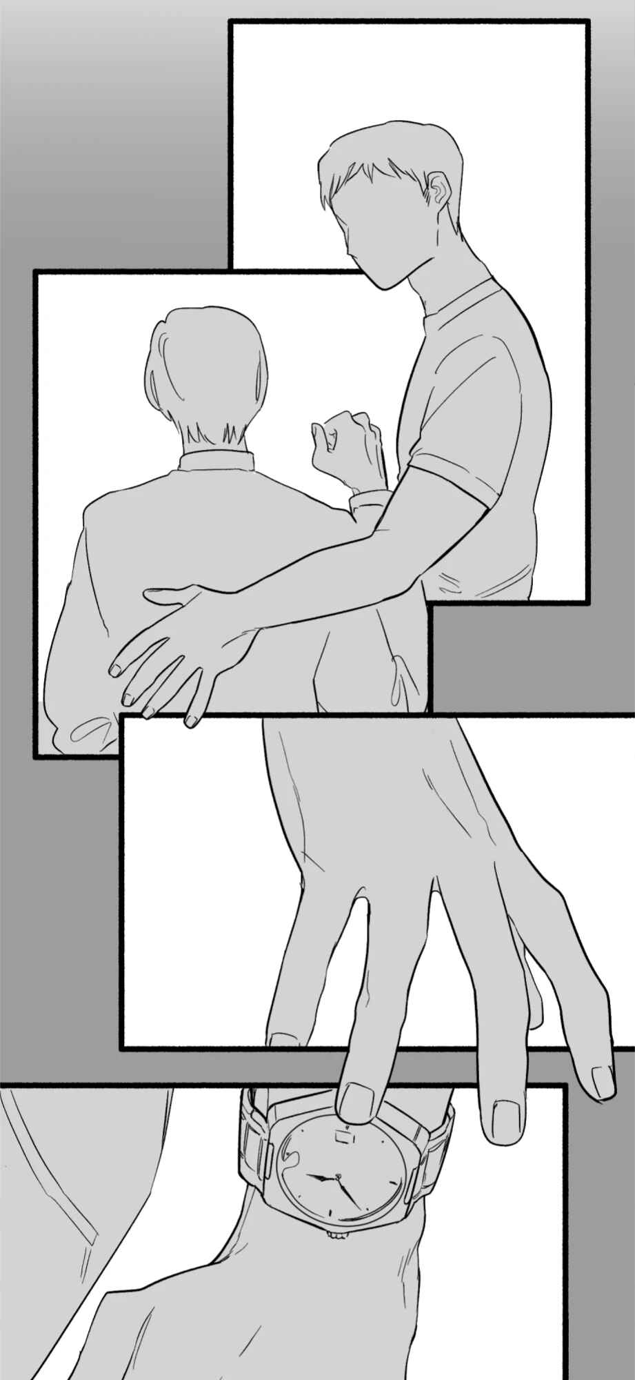 Chapter 21 - Page 62